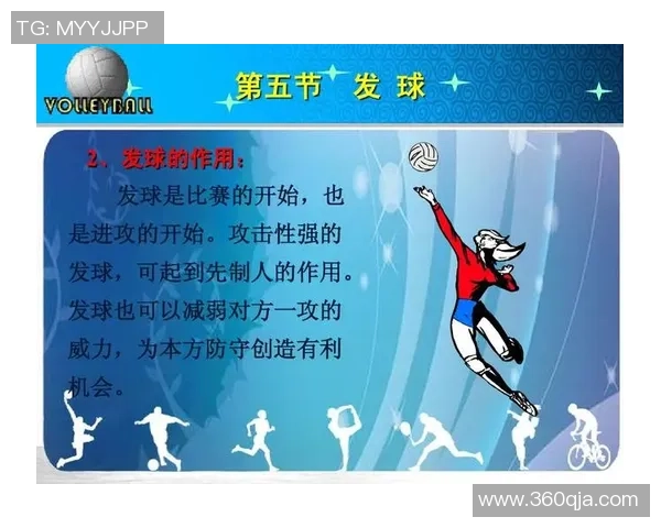 北京排球队区域防守策略解析与深度剖析排球战术的秘密
