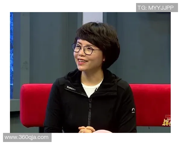 王静专访：从球场到人生的转折点与篮球梦想的追寻