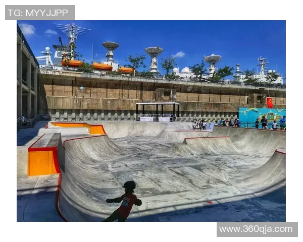 赛后分析：上海滑板队与杭州滑板队的竞技状态对比与反思