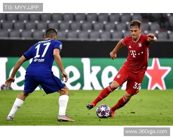 足球意识实力榜单权威发布揭示各队真实实力与潜力分析