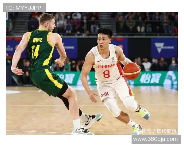 重庆篮球队实力引发热议球迷观点分歧与未来展望