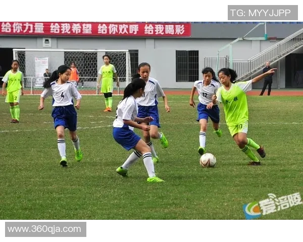 重庆街舞队在极限运动联赛中的灵活性表现及其对赛事的影响分析