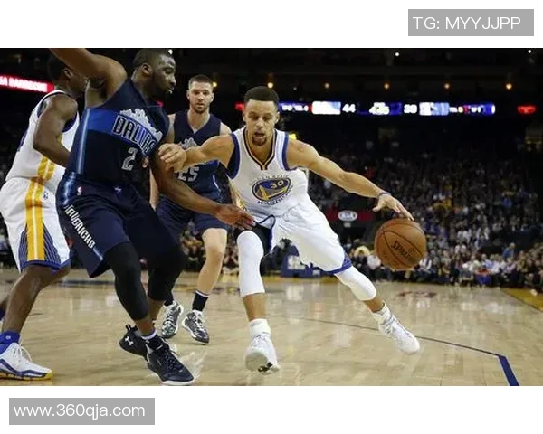 2007年勇士逆袭小牛的经典对决CCTV全程回顾精彩瞬间