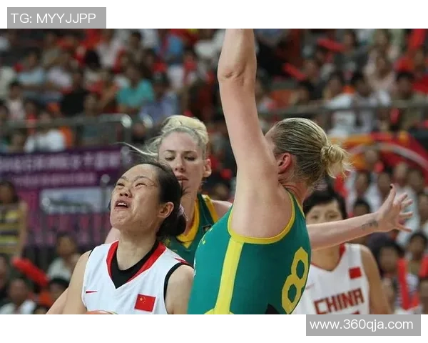 WNBA火花与天猫激战正酣谁将赢得这场巅峰对决的胜利