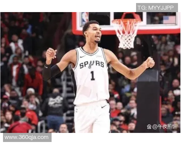 勇士与马刺今日直播对决精彩纷呈球迷不容错过