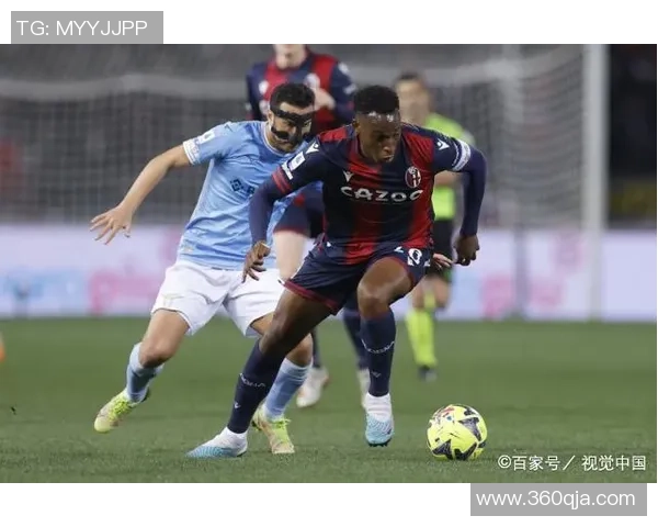 卡迪夫城迎战西布朗维奇全力争胜激战即将上演