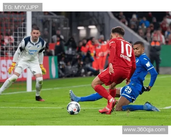 哈马比与松滋瓦尔激战在即球迷期待精彩对决与精彩进球