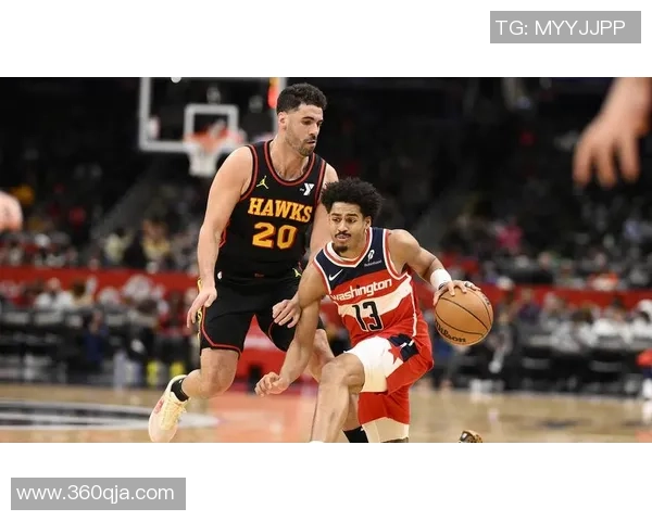 布里斯班子弹与老鹰的激烈对决谁将赢得这场篮球盛宴