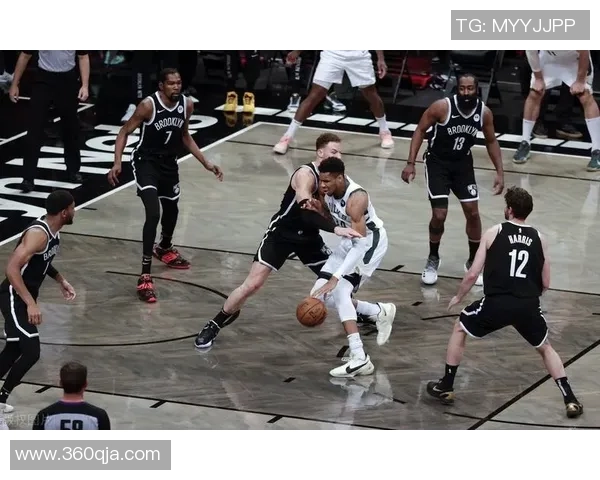 开拓者与篮网激战正酣2019年2月21日精彩回顾与分析