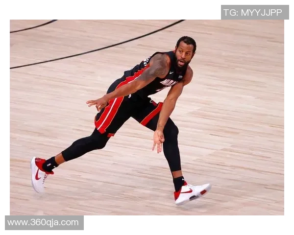 戈竞技与阿拉戈亚的精彩对决揭示足球战术与团队协作的魅力