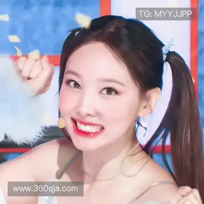 贺盼嘉