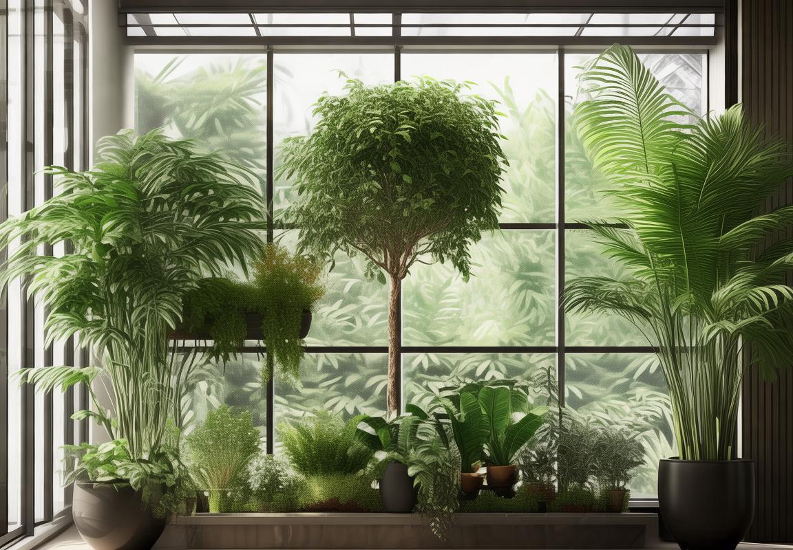 VR降噪器：重塑工作与生活环境的科技革命